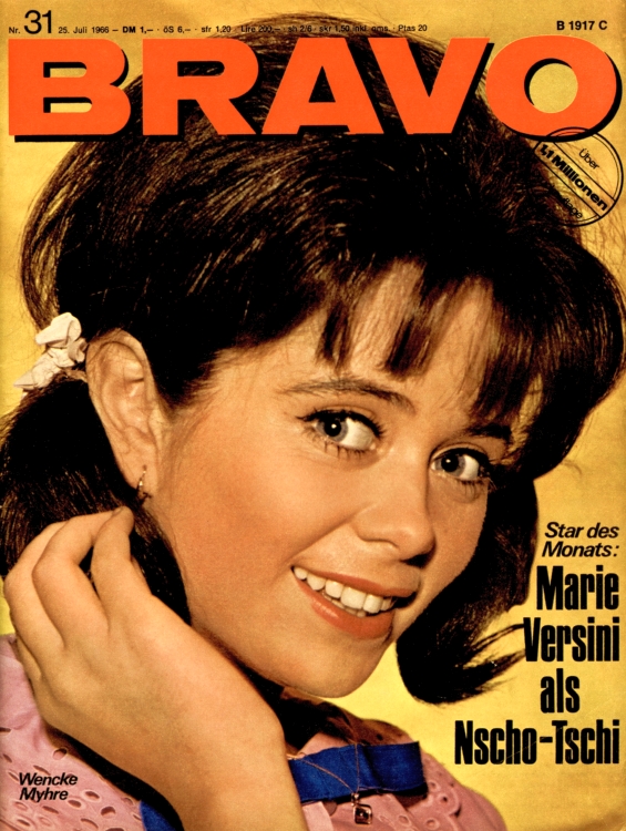 BRAVO 1966-31